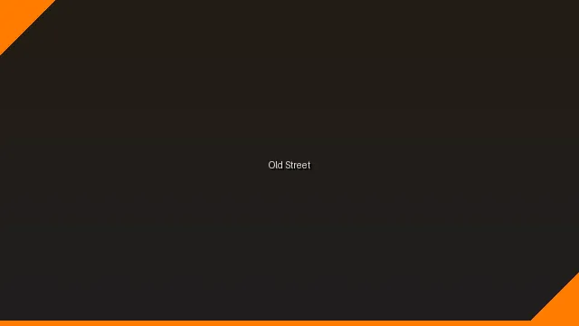 必撸作品 - 《老街味道》女性向视频-女性向影视专区|高清视频在线播放与更新 参赛视频