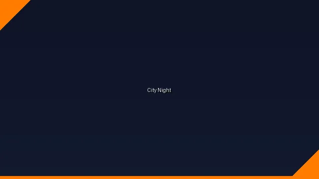 城市夜景主题赛 - 女性向视频-女性向影视专区|高清视频在线播放与更新 视频创作挑战
